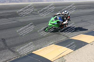 media/May-25-2025-TrackXperience (Sun) [[393a69de75]]/Level 2/Session 2 (Bowl)/